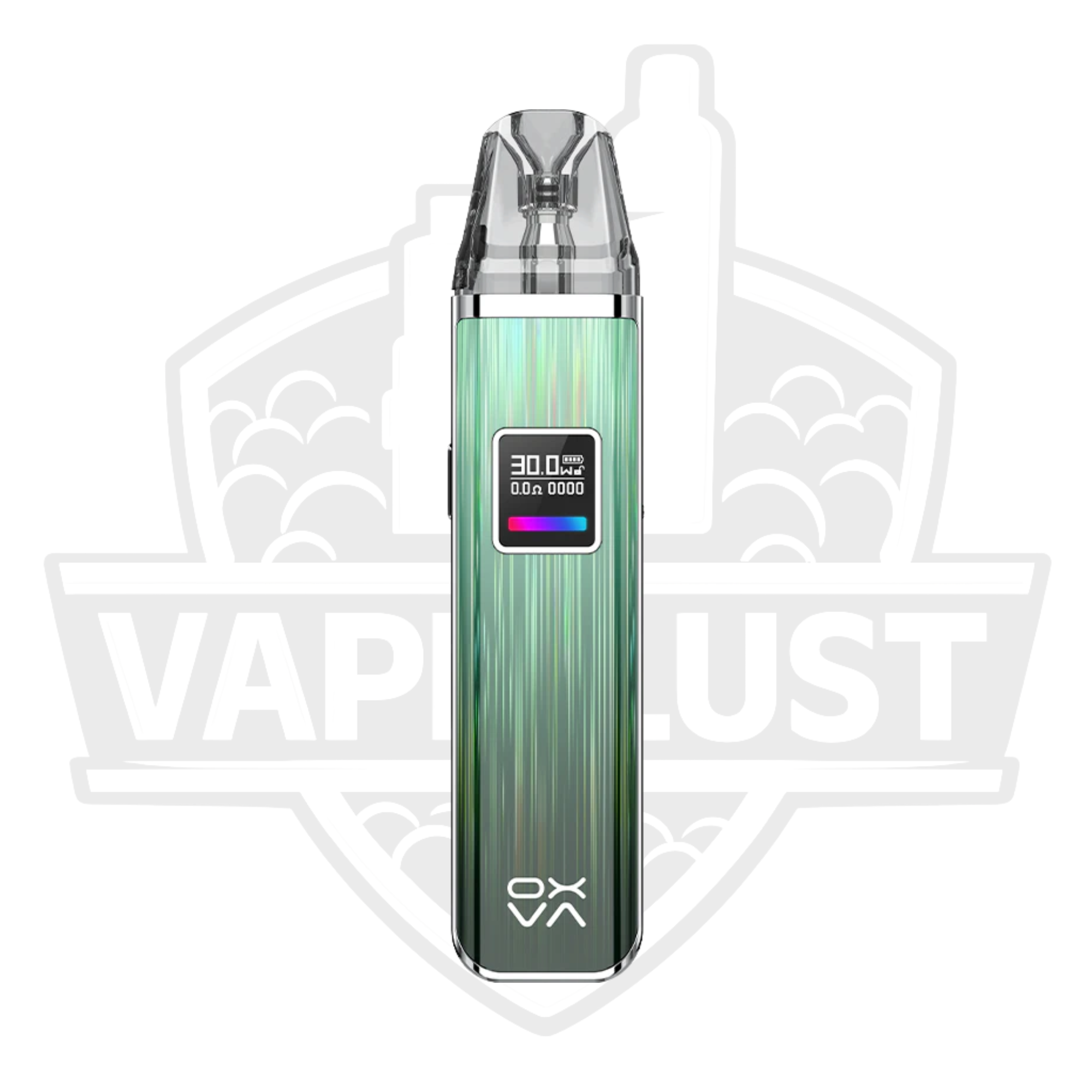 OXVA XLIM Pro Pod Kit