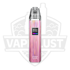 OXVA XLIM Pro Pod Kit