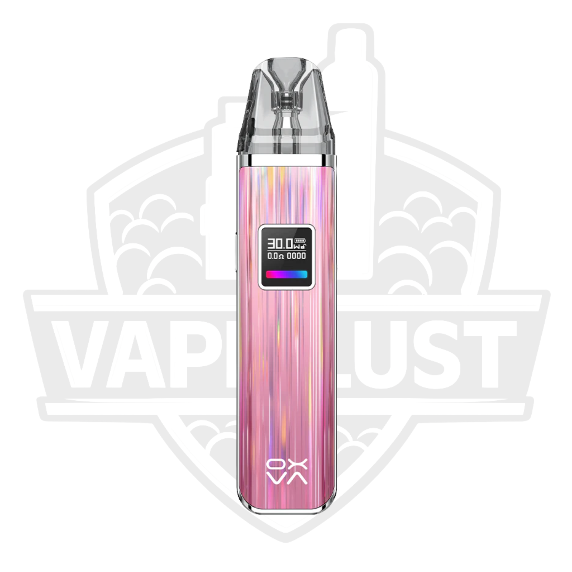 OXVA XLIM Pro Pod Kit