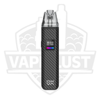 OXVA XLIM Pro Pod Kit