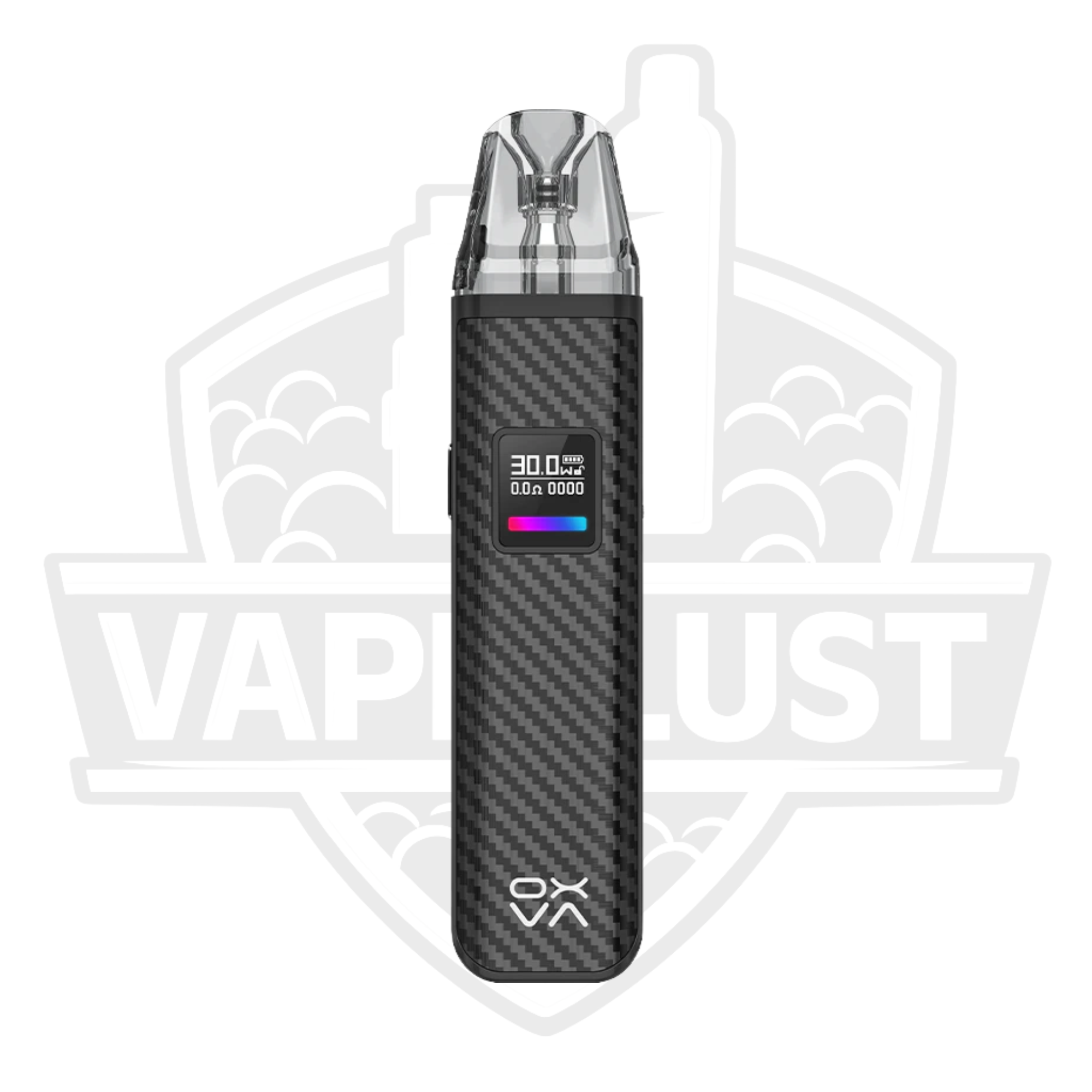 OXVA XLIM Pro Pod Kit
