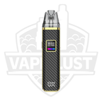 OXVA XLIM Pro Pod Kit