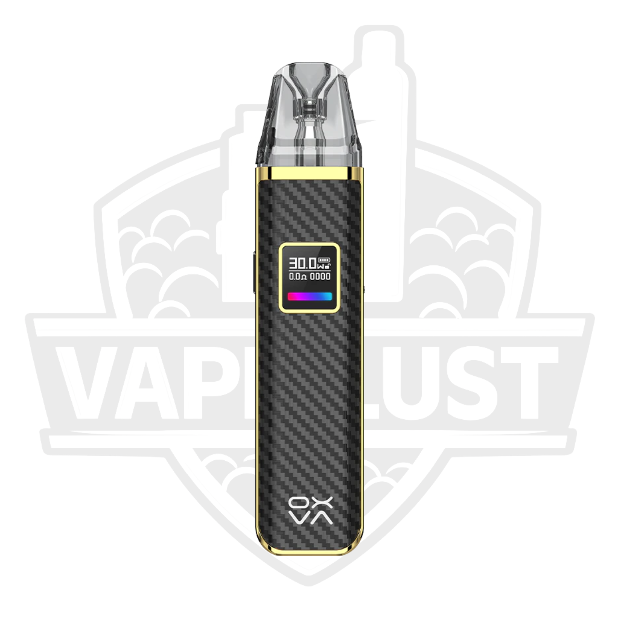 OXVA XLIM Pro Pod Kit