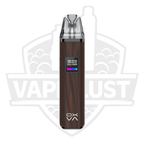 OXVA XLIM Pro Pod Kit