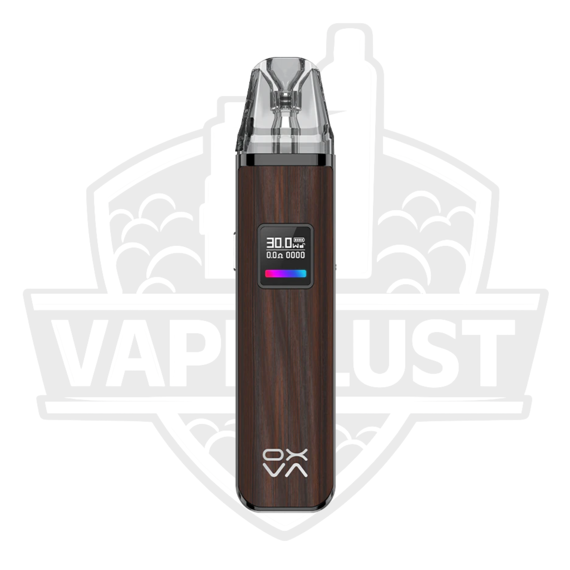 OXVA XLIM Pro Pod Kit