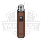 OXVA XLIM Pro Pod Kit