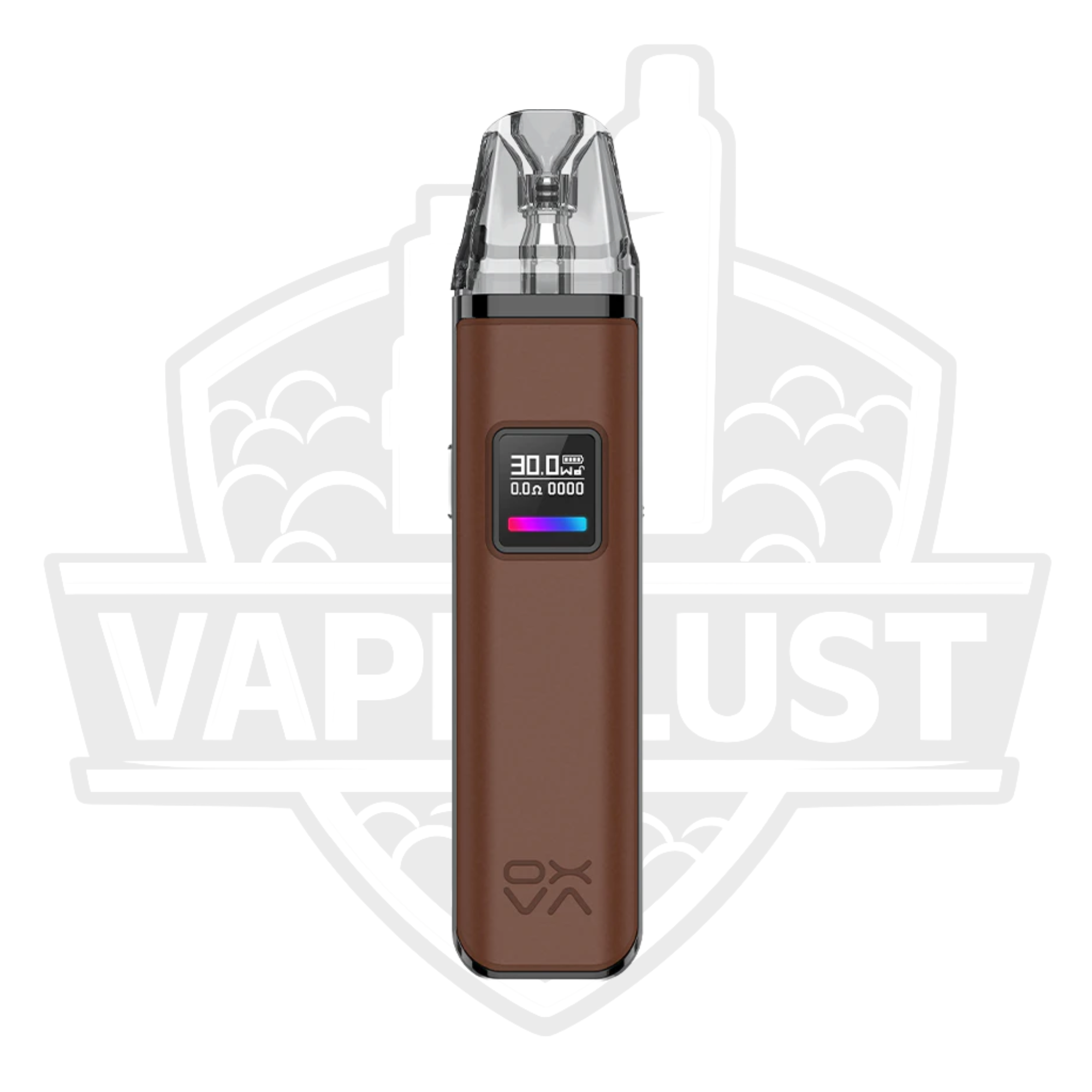 OXVA XLIM Pro Pod Kit