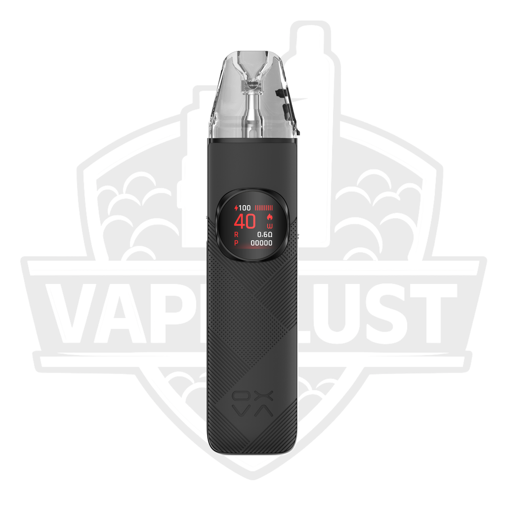 OXVA NeXLIM 2 Pod Kit