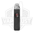 OXVA NeXLIM 2 Pod Kit