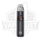 OXVA NeXLIM 2 Pod Kit