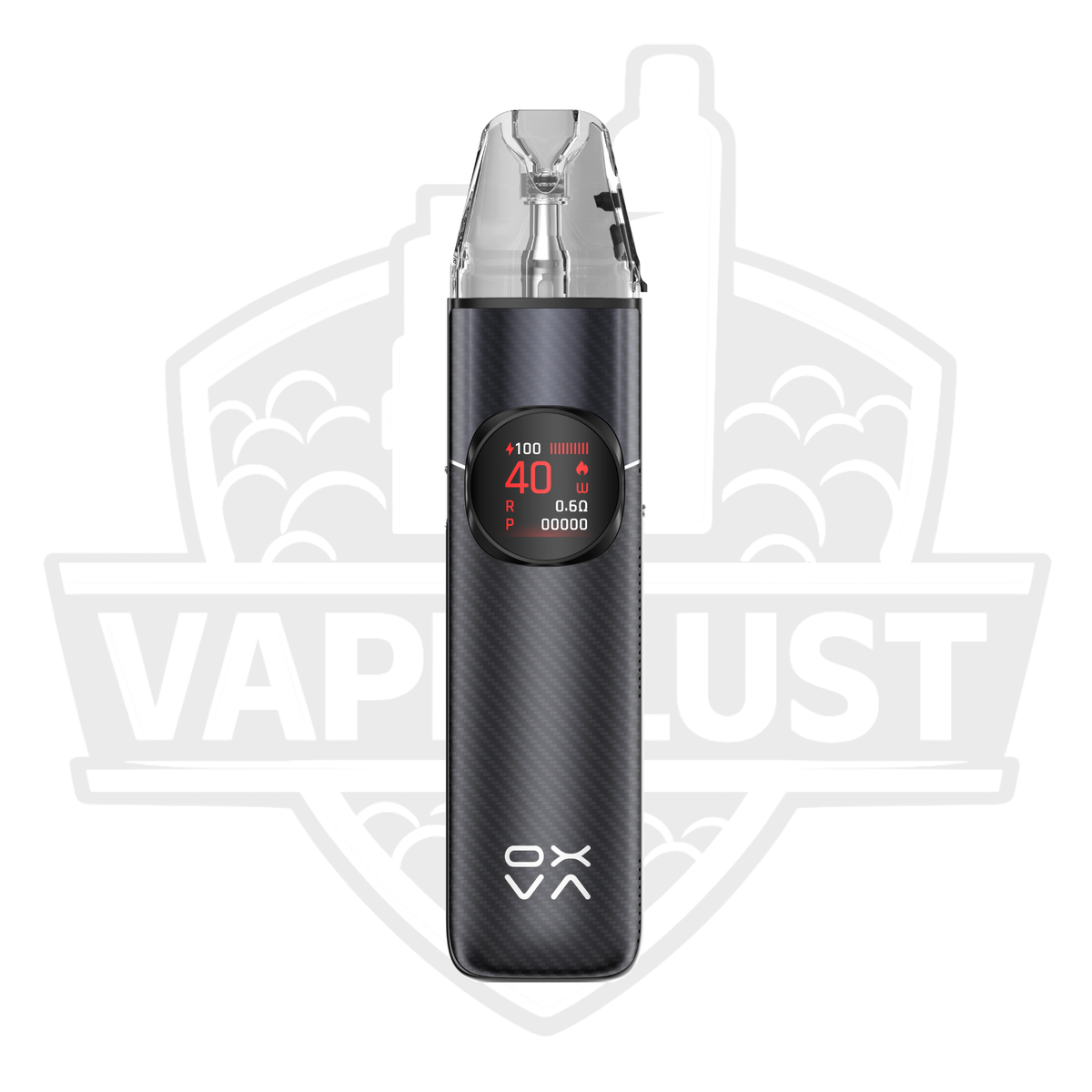 OXVA NeXLIM 2 Pod Kit
