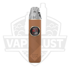 OXVA NeXLIM 2 Pod Kit