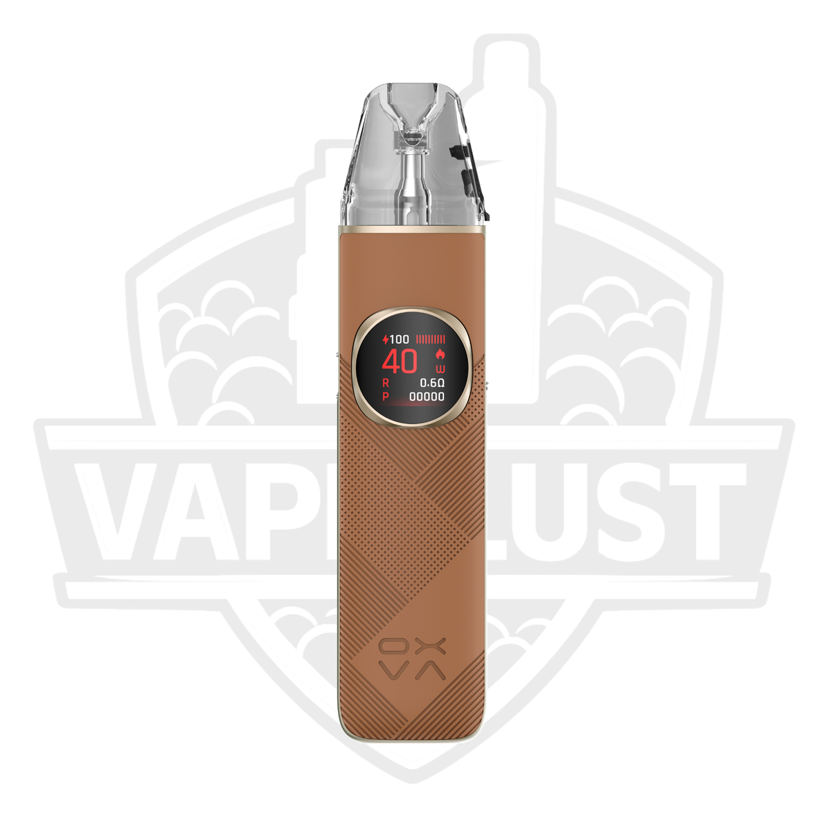 OXVA NeXLIM 2 Pod Kit