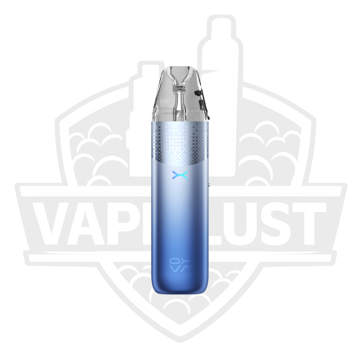 OXVA NeXLIM 2 MINI Pod Kit