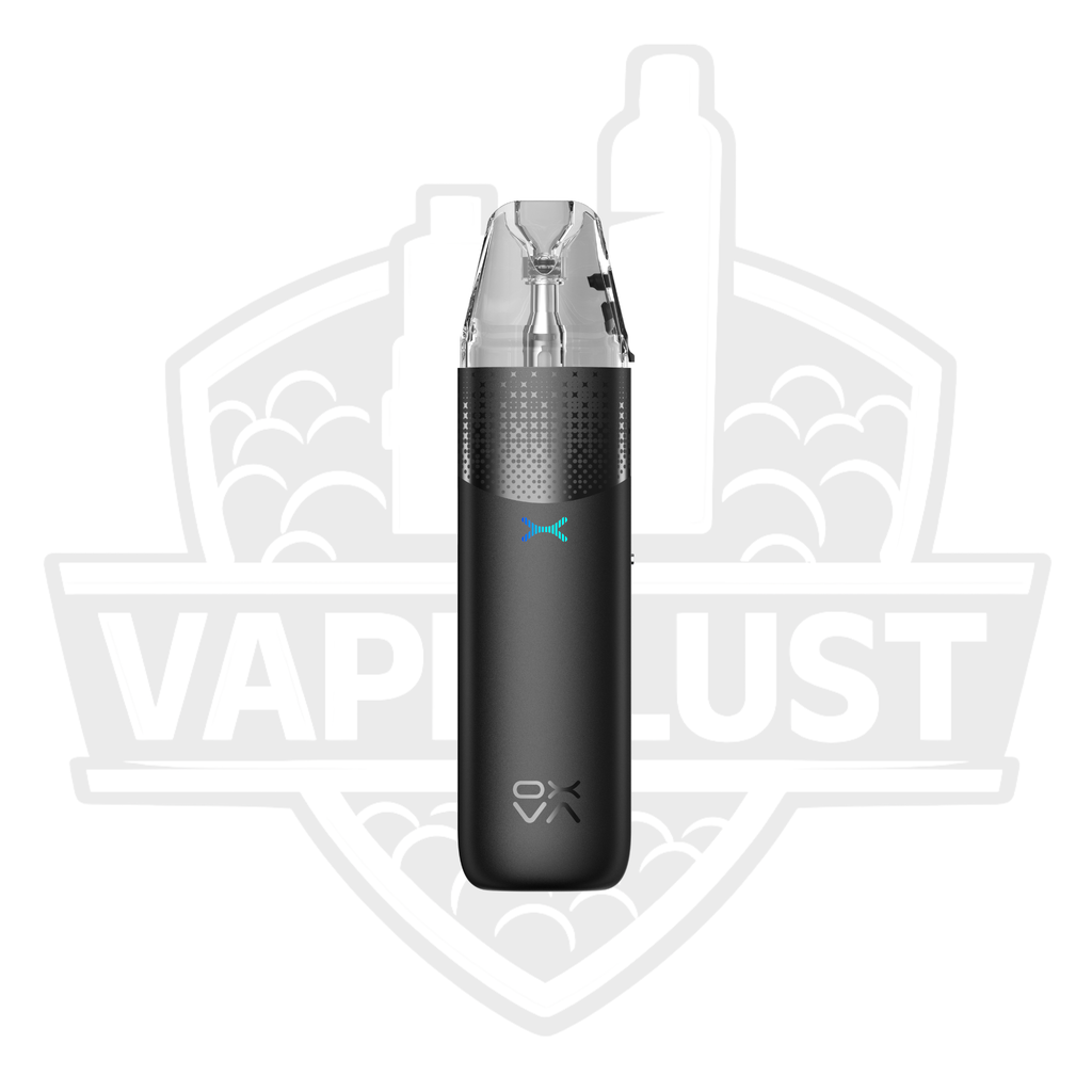 OXVA NeXLIM 2 MINI Pod Kit