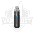 OXVA NeXLIM 2 MINI Pod Kit