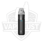 OXVA NeXLIM 2 MINI Pod Kit