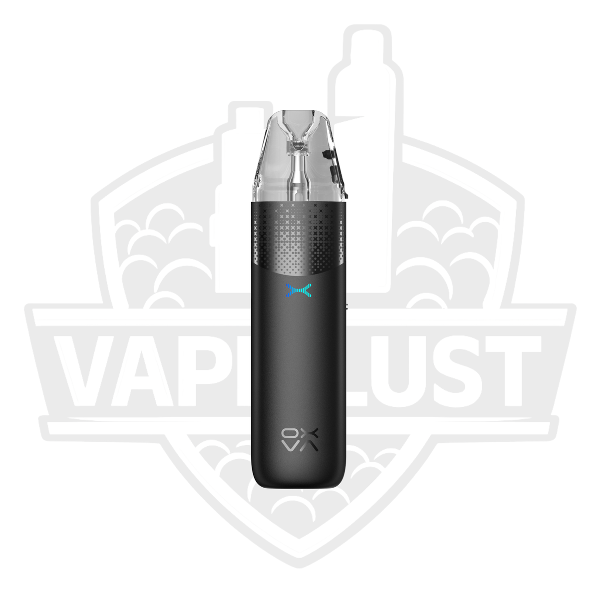 OXVA NeXLIM 2 MINI Pod Kit