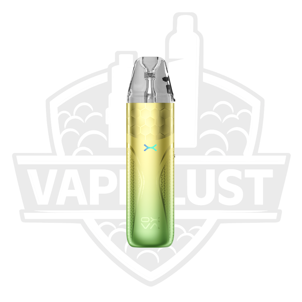 OXVA NeXLIM 2 MINI Pod Kit