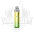 OXVA NeXLIM 2 MINI Pod Kit