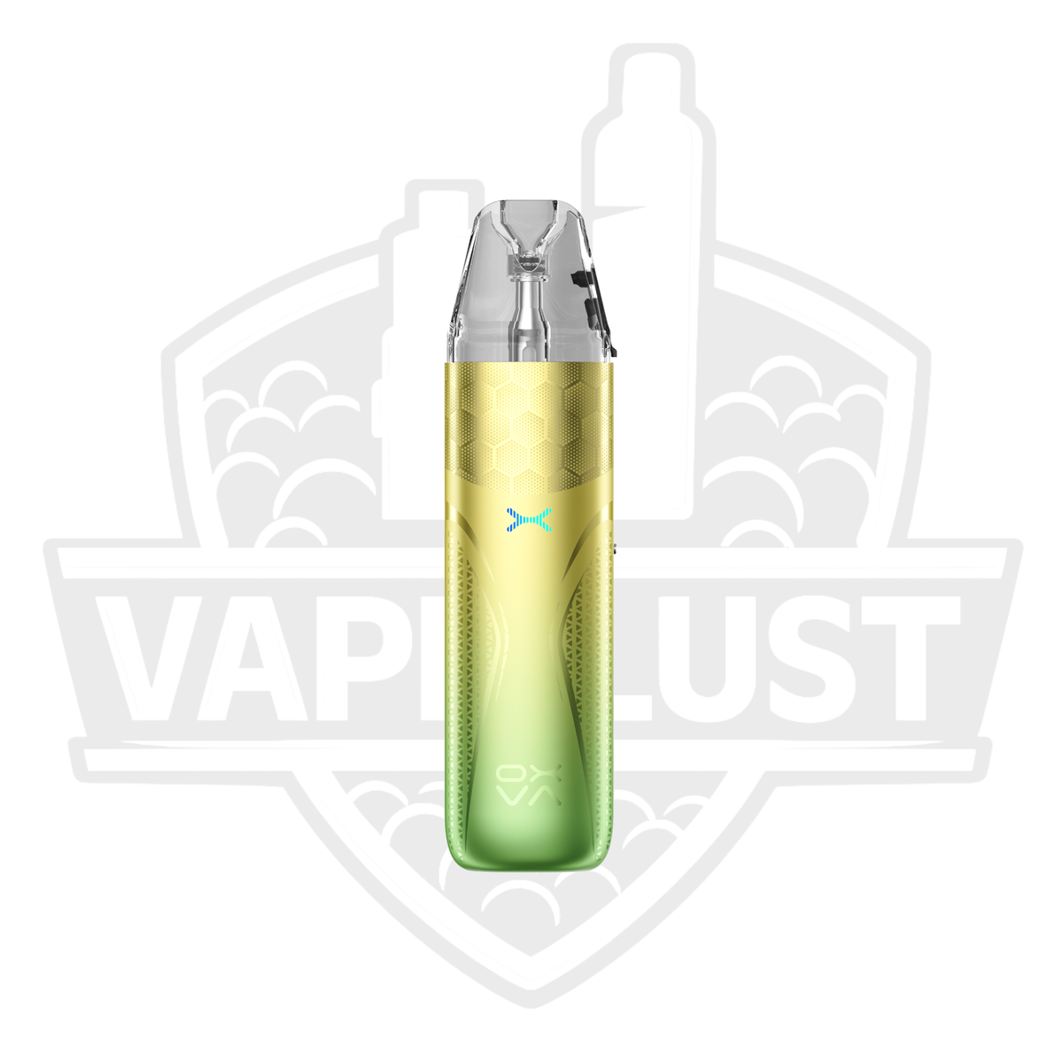 OXVA NeXLIM 2 MINI Pod Kit