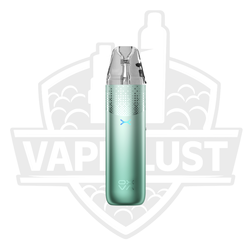 OXVA NeXLIM 2 MINI Pod Kit