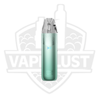 OXVA NeXLIM 2 MINI Pod Kit