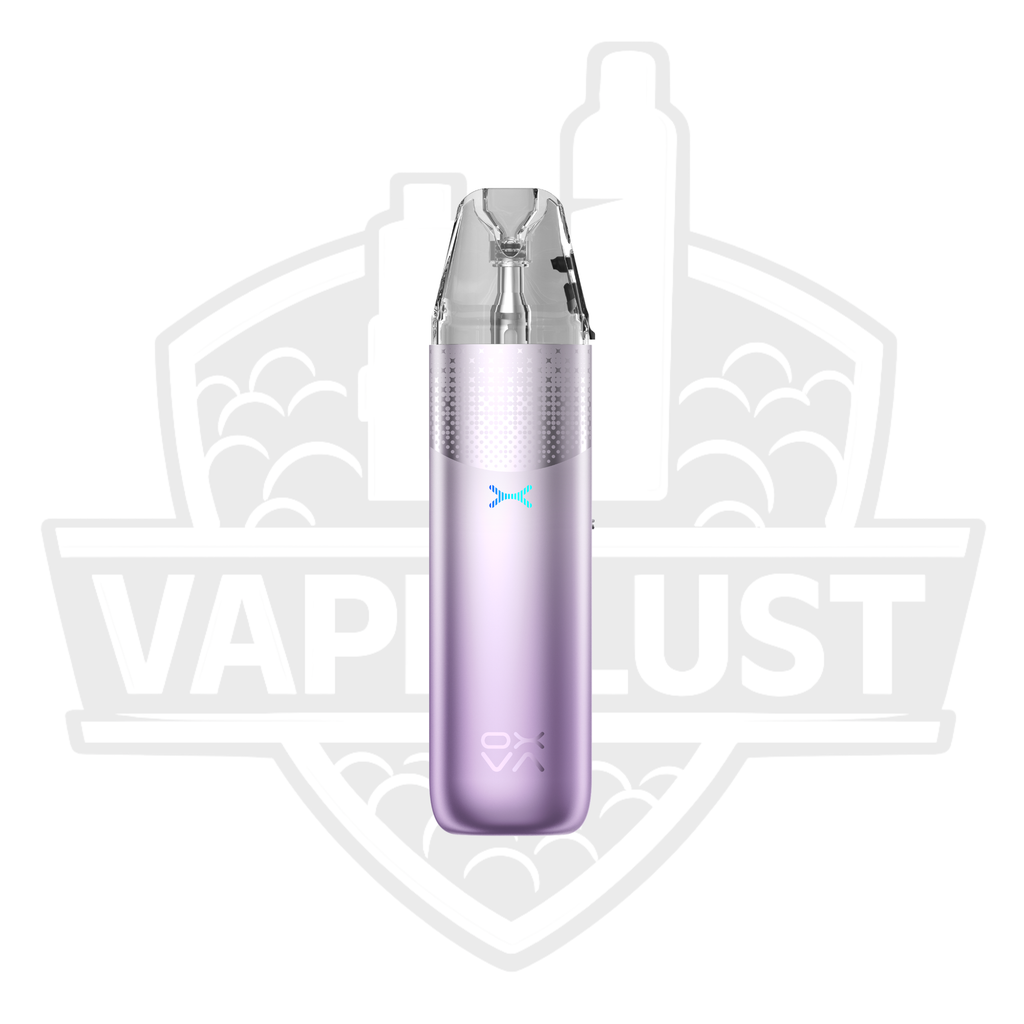 OXVA NeXLIM 2 MINI Pod Kit