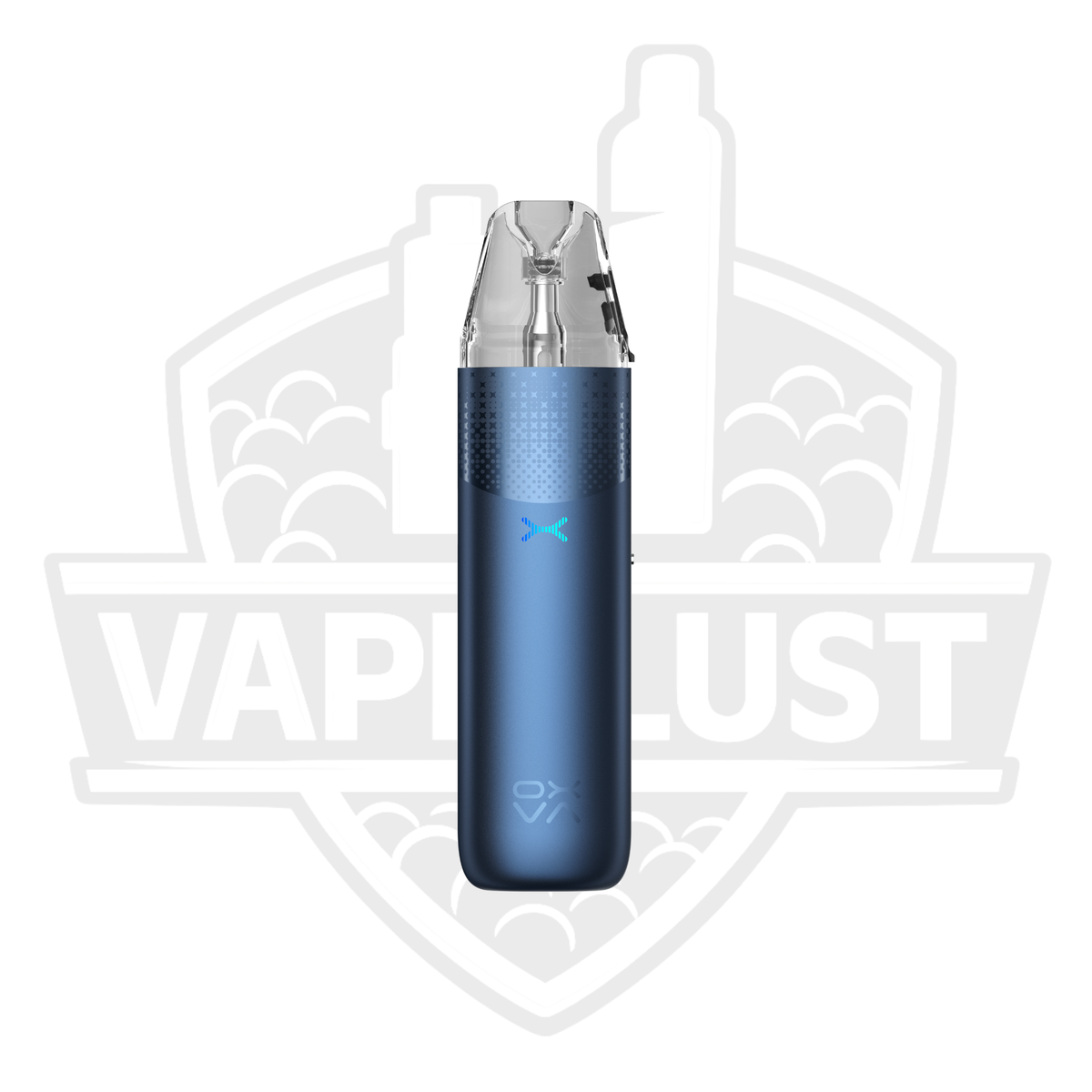 OXVA NeXLIM 2 MINI Pod Kit