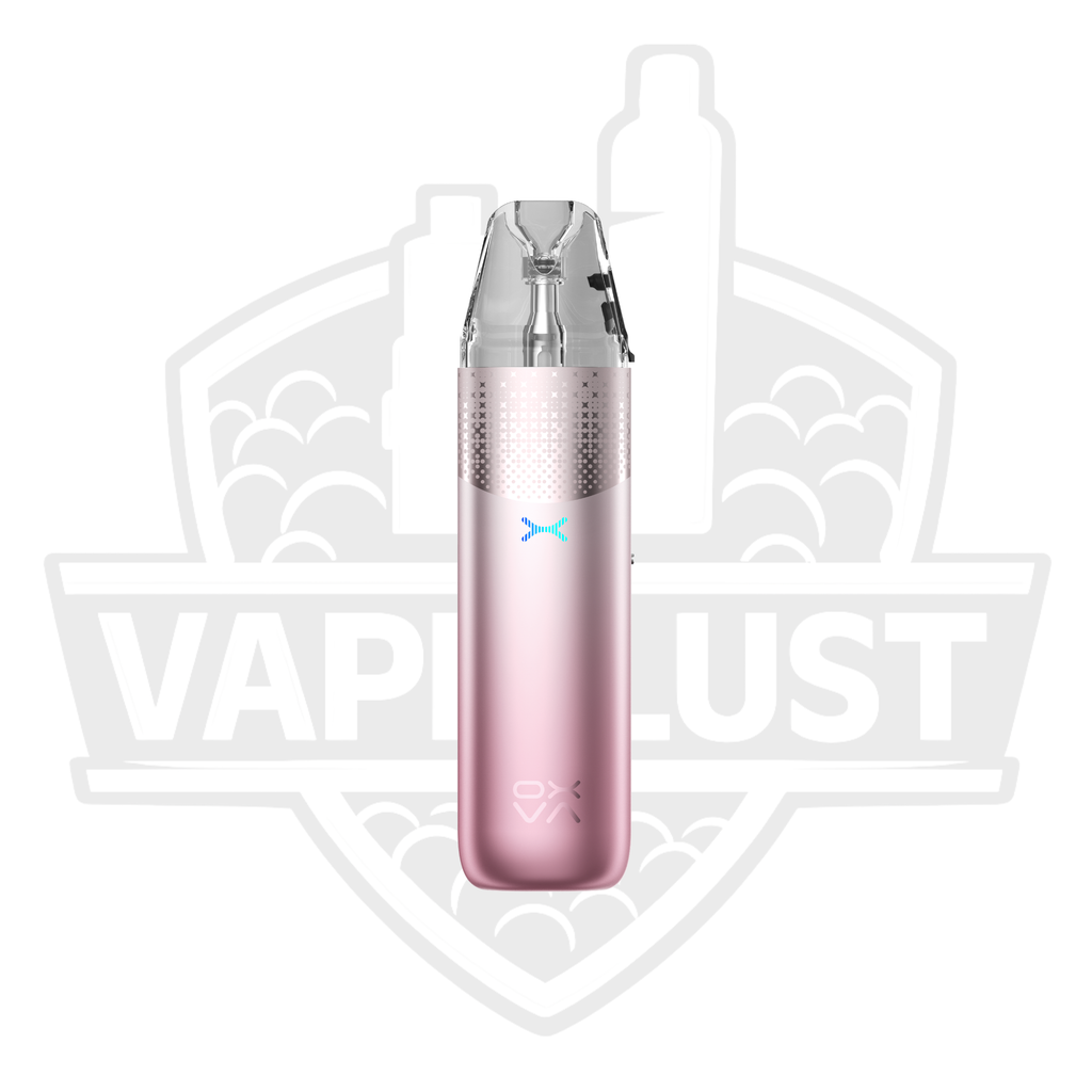 OXVA NeXLIM 2 MINI Pod Kit