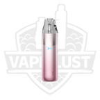 OXVA NeXLIM 2 MINI Pod Kit