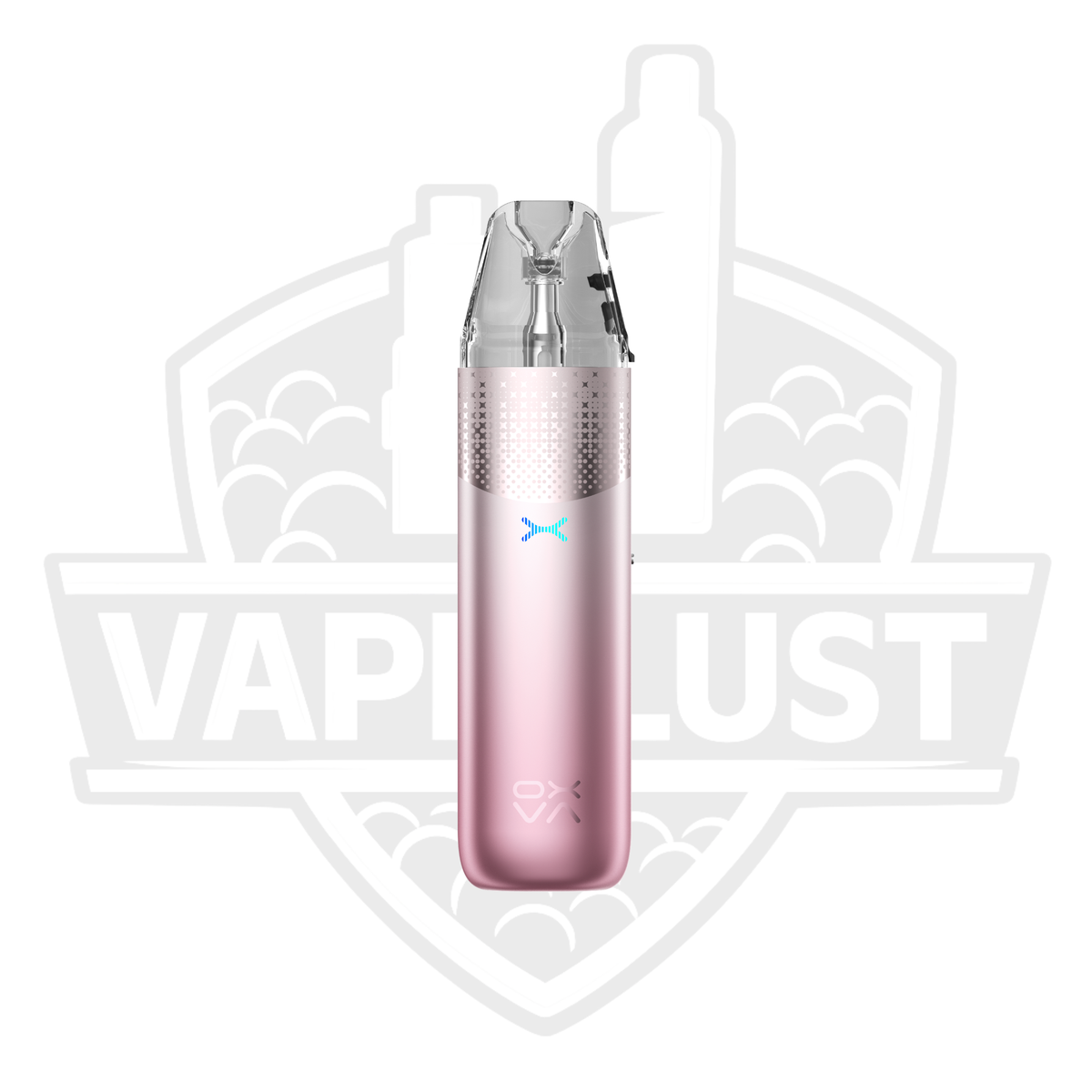 OXVA NeXLIM 2 MINI Pod Kit