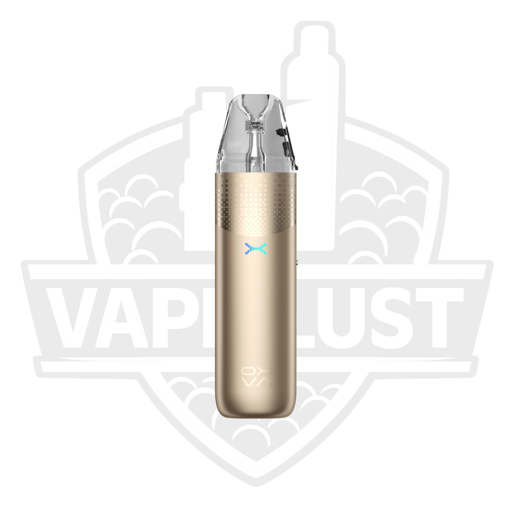 OXVA NeXLIM 2 MINI Pod Kit