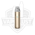 OXVA NeXLIM 2 MINI Pod Kit