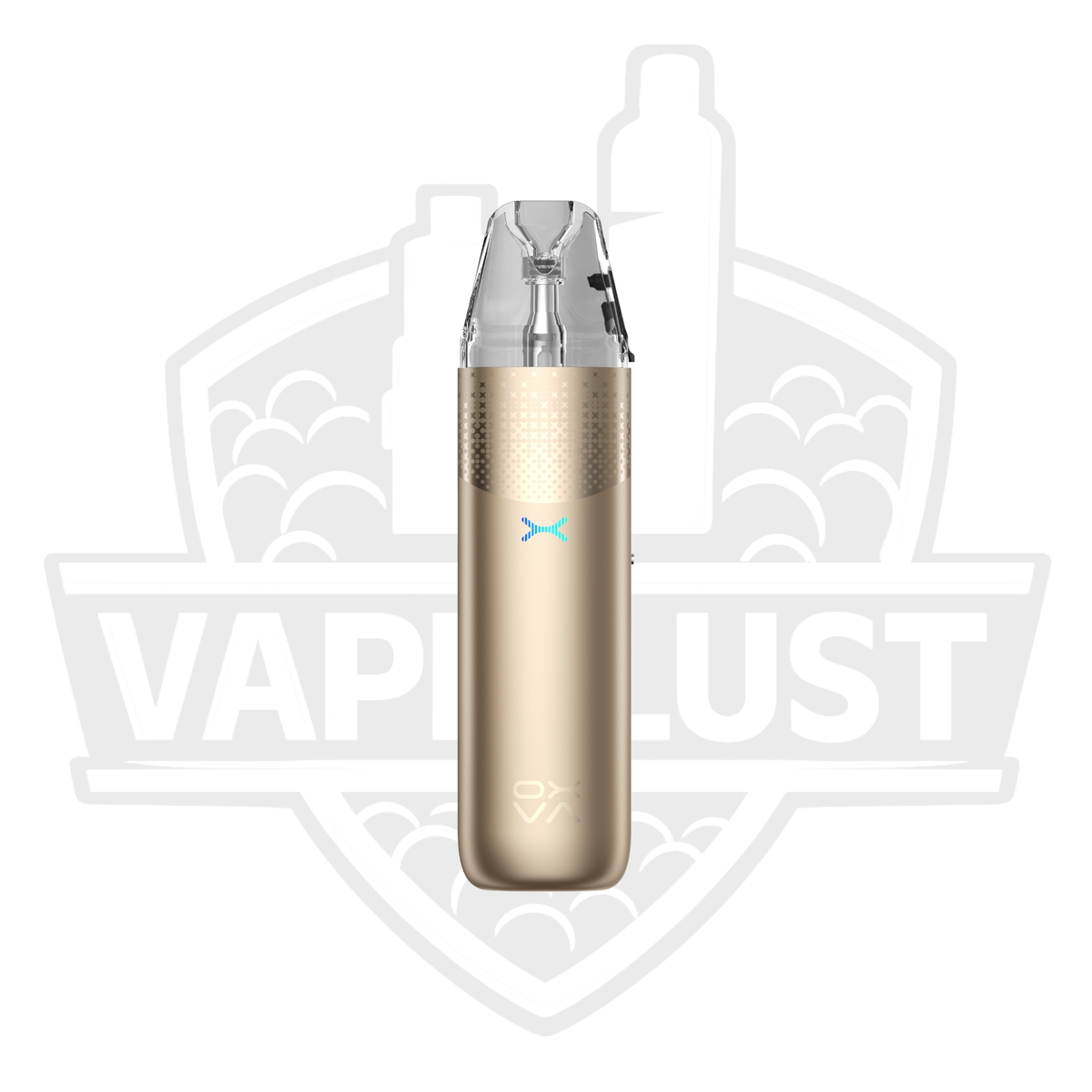 OXVA NeXLIM 2 MINI Pod Kit