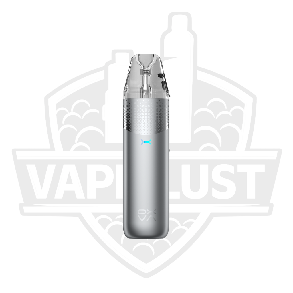 OXVA NeXLIM 2 MINI Pod Kit
