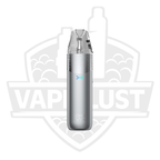 OXVA NeXLIM 2 MINI Pod Kit