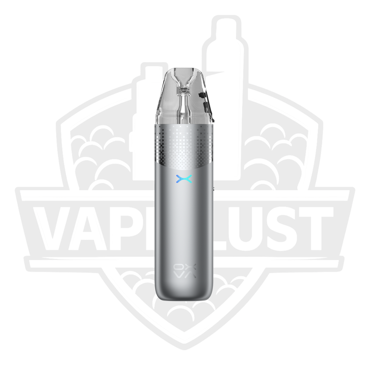 OXVA NeXLIM 2 MINI Pod Kit