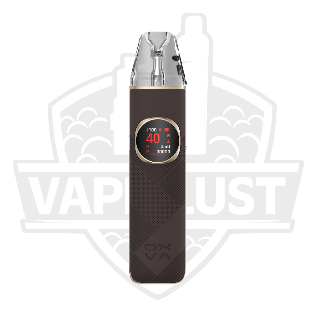OXVA NeXLIM 2 Pod Kit
