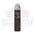 OXVA NeXLIM 2 Pod Kit