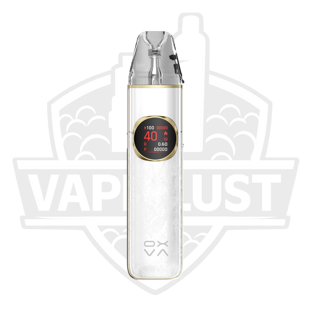 OXVA NeXLIM 2 Pod Kit