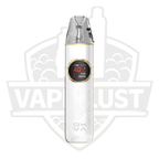 OXVA NeXLIM 2 Pod Kit