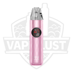 OXVA NeXLIM 2 Pod Kit