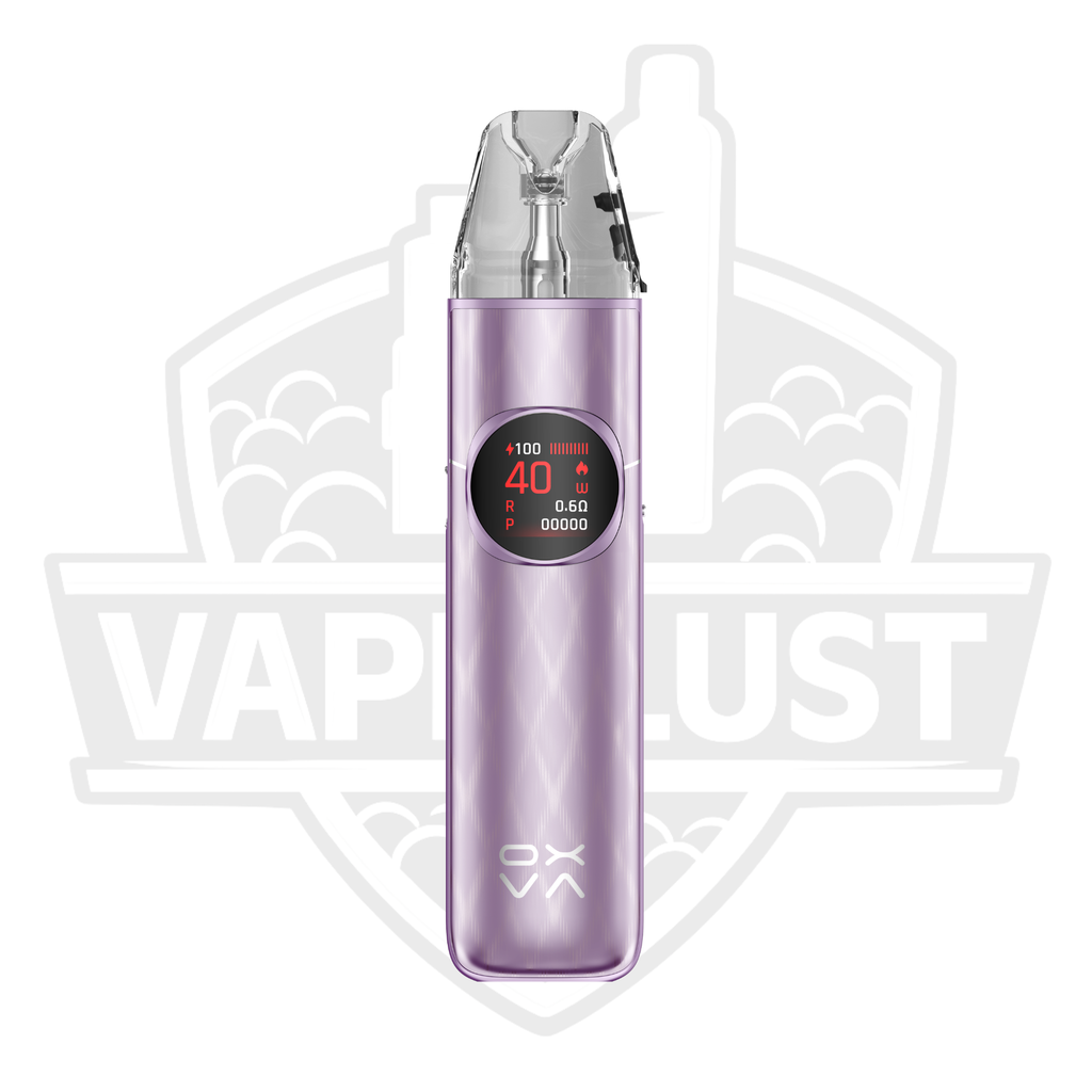 OXVA NeXLIM 2 Pod Kit