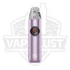 OXVA NeXLIM 2 Pod Kit