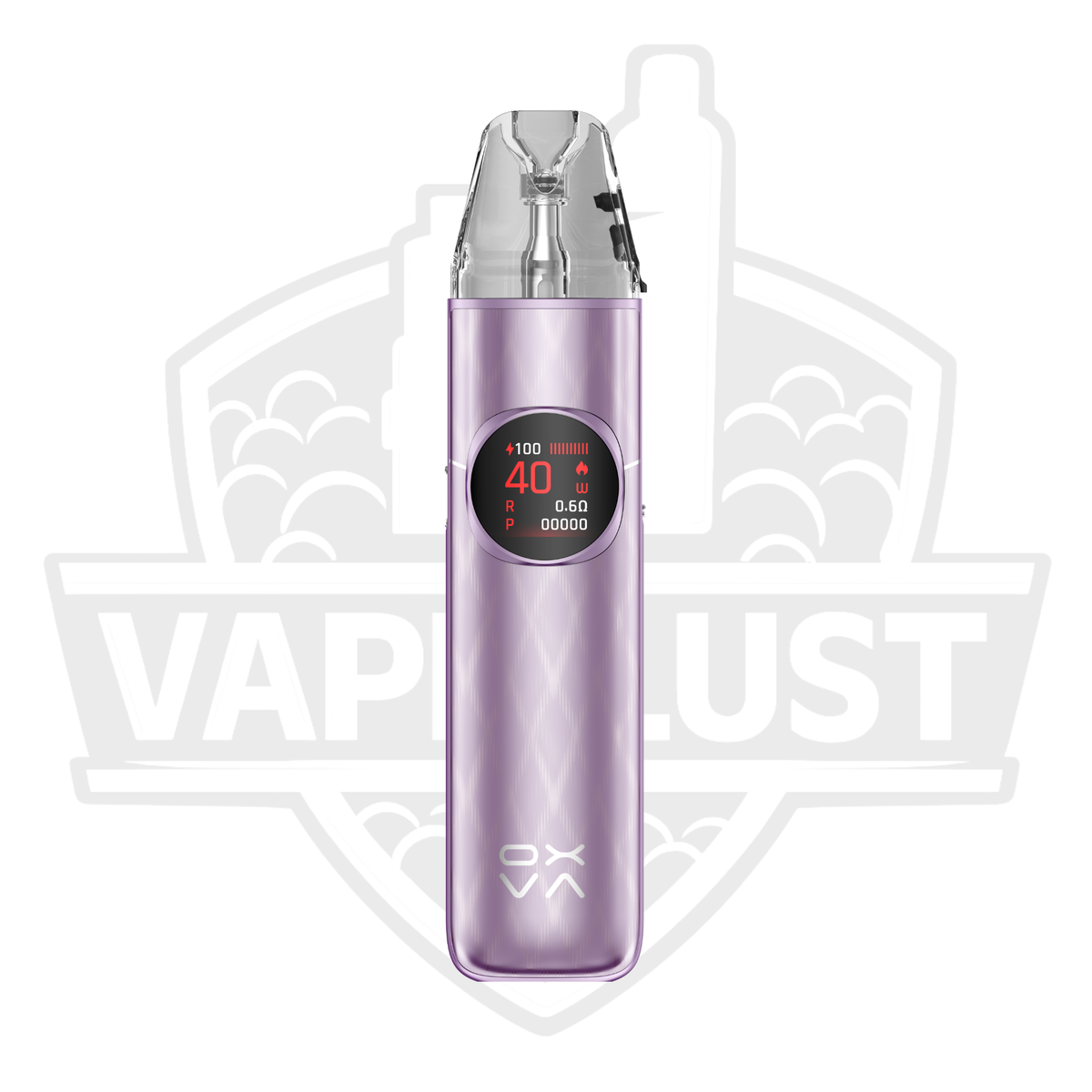 OXVA NeXLIM 2 Pod Kit