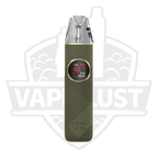 OXVA NeXLIM 2 Pod Kit