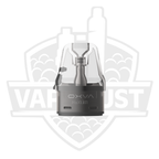 OXVA NeXLIM Replacement Pod UNITECH 3.0
