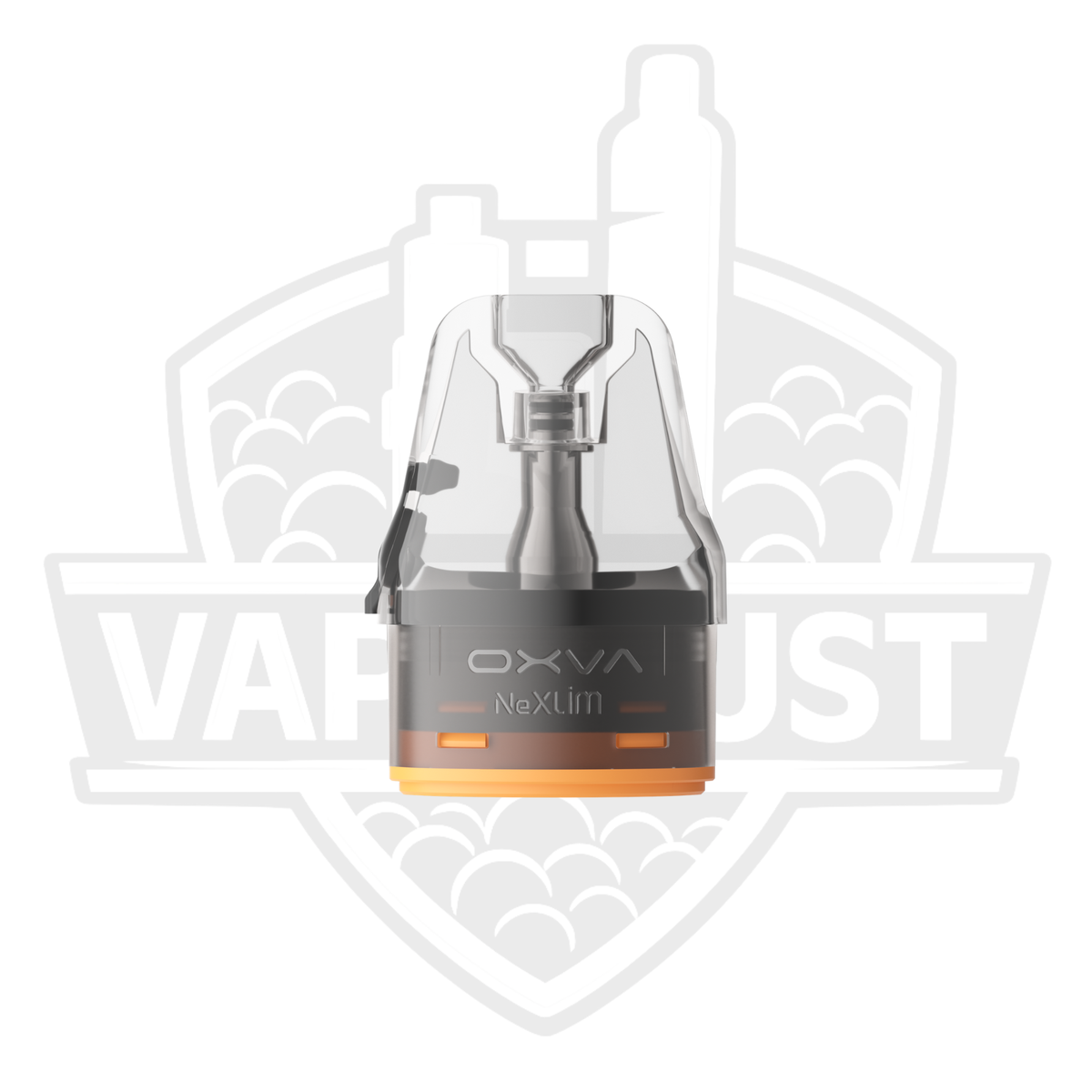 OXVA NeXLIM Replacement Pod UNITECH 3.0