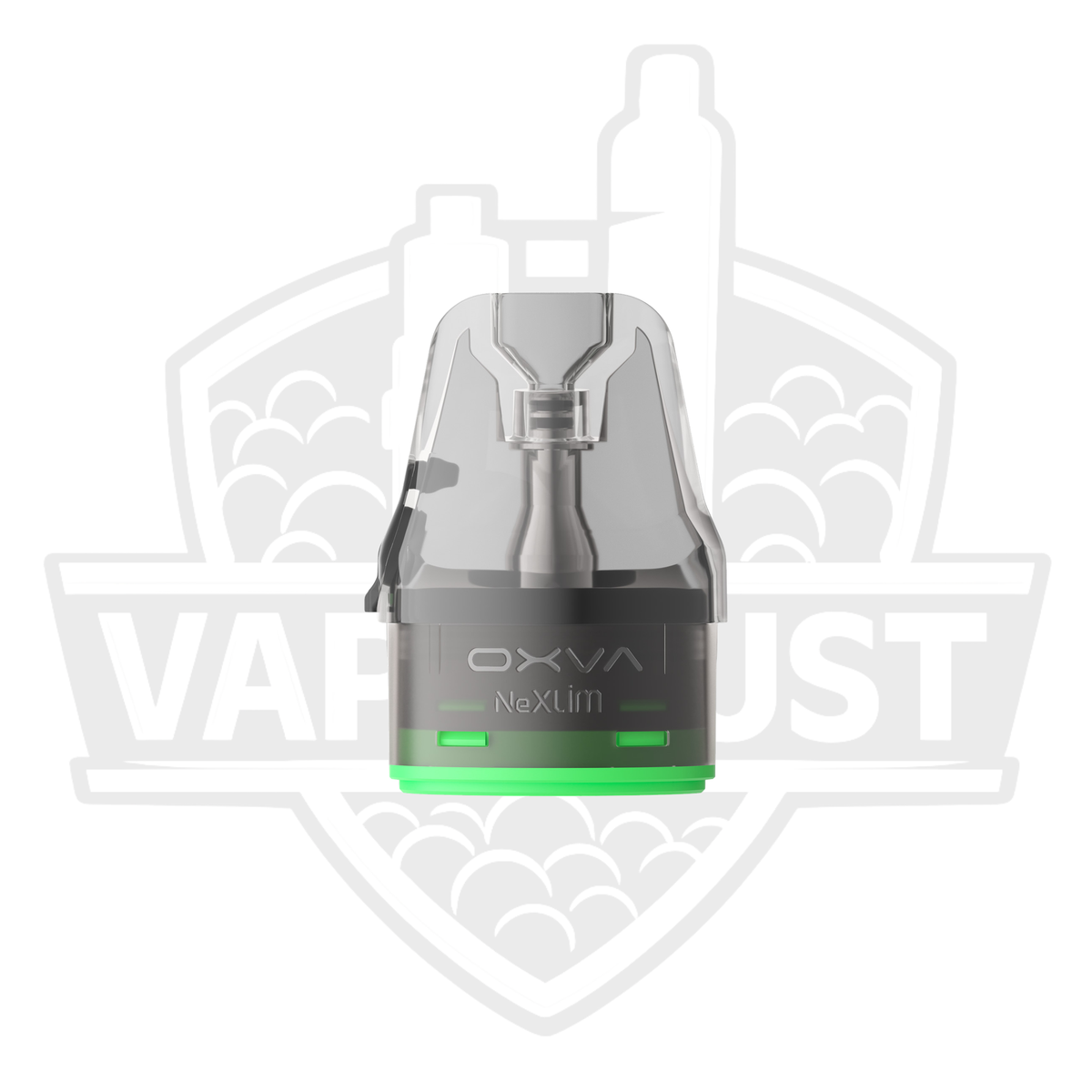 OXVA NeXLIM Replacement Pod UNITECH 3.0